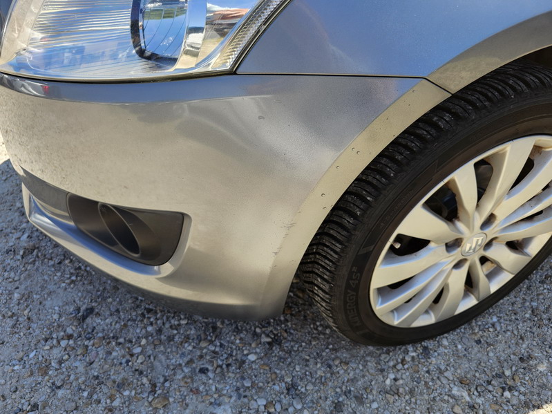 20250617_115108 Suzuki Swift III 1.2 VVT GLX 3p