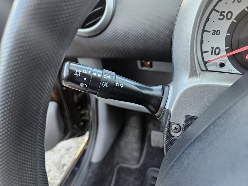 20250618_105209 Toyota Aygo 1.0 VVT-i 68ch Confort 5p *34000kms*