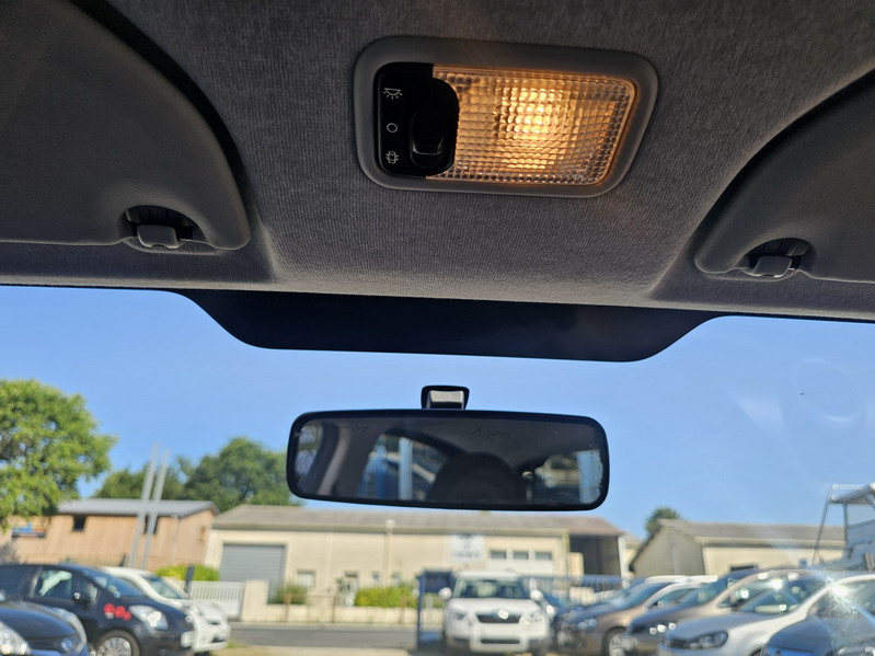 20250618_105215 Toyota Aygo 1.0 VVT-i 68ch Confort 5p *34000kms*