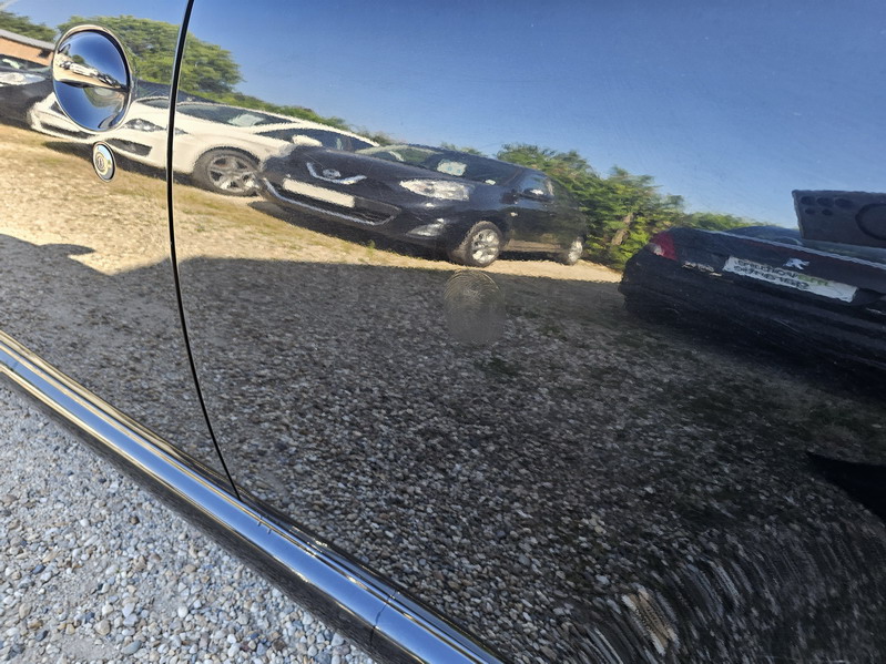 20250618_105240 Toyota Aygo 1.0 VVT-i 68ch Confort 5p *34000kms*