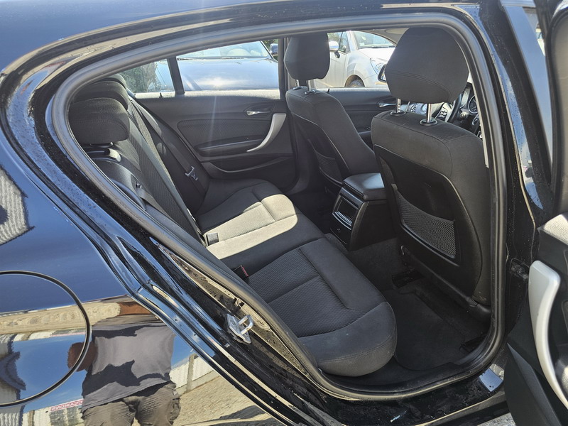 20250712_163632 BMW Série 1 II 116d 116ch Lounge 5p