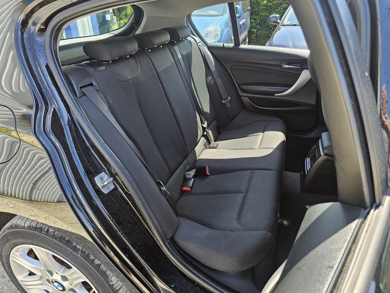 20250712_163636 BMW Série 1 II 116d 116ch Lounge 5p