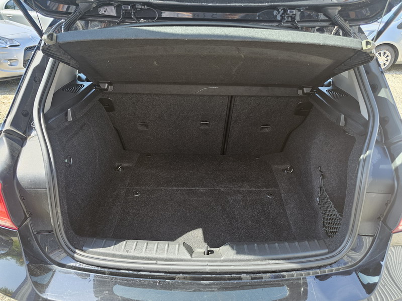 20250712_163644 BMW Série 1 II 116d 116ch Lounge 5p