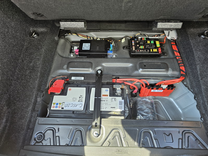 20250712_163652 BMW Série 1 II 116d 116ch Lounge 5p