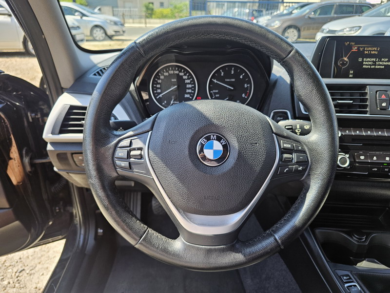 20250712_163741 BMW Série 1 II 116d 116ch Lounge 5p