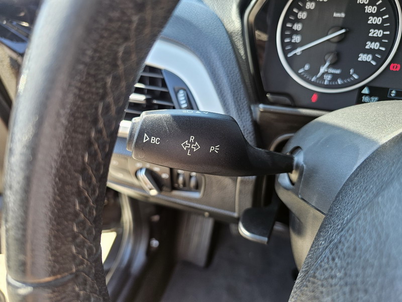 20250712_163752 BMW Série 1 II 116d 116ch Lounge 5p