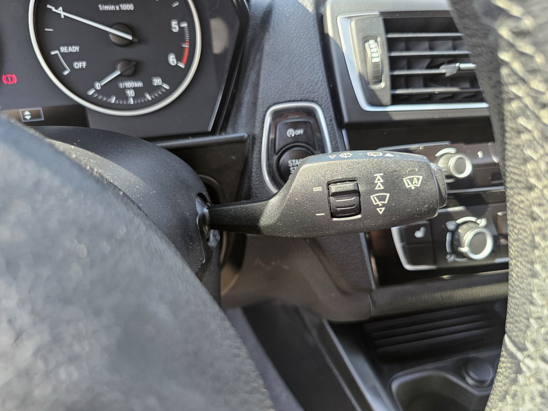 20250712_163754 BMW Série 1 II 116d 116ch Lounge 5p