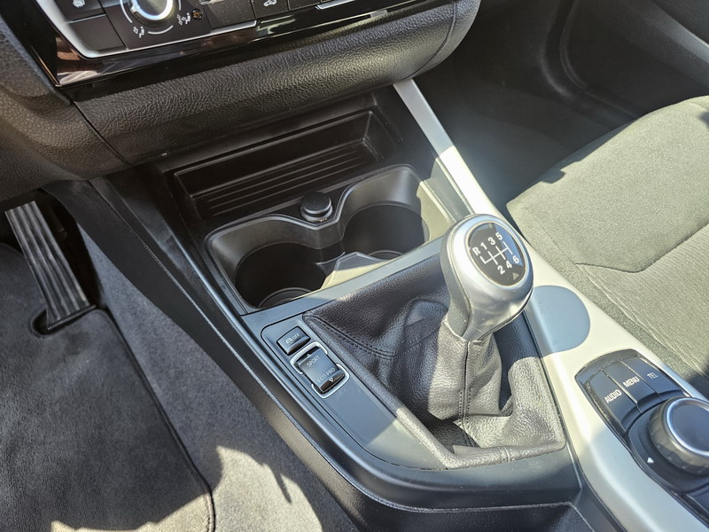 20250712_164415 BMW Série 1 II 116d 116ch Lounge 5p