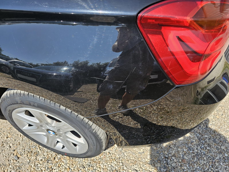 20250712_164454 BMW Série 1 II 116d 116ch Lounge 5p