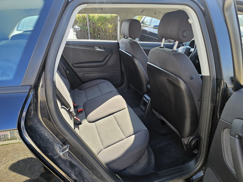 20250905_172812 Audi A3 Sportback 1.6 102ch Attraction *100000kms*