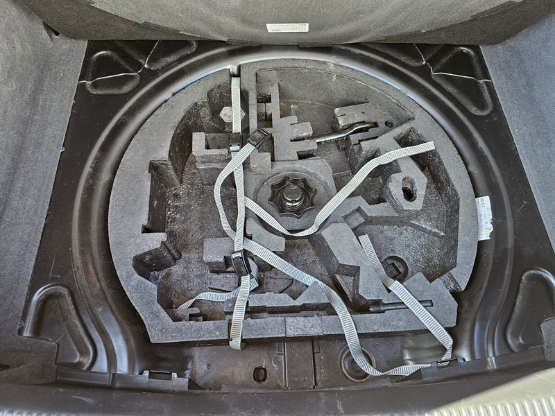 20250905_172838 Audi A3 Sportback 1.6 102ch Attraction *100000kms*