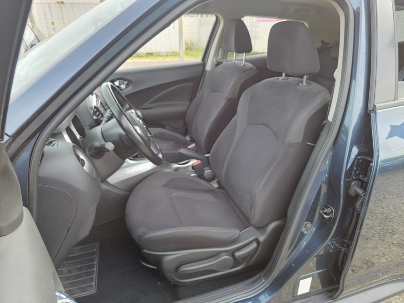 20250916_112646 Nissan Juke 1.6L 16v 117ch Acenta + GPS