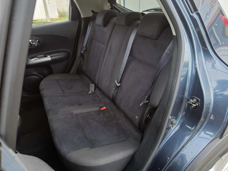 20250916_112724 Nissan Juke 1.6L 16v 117ch Acenta + GPS