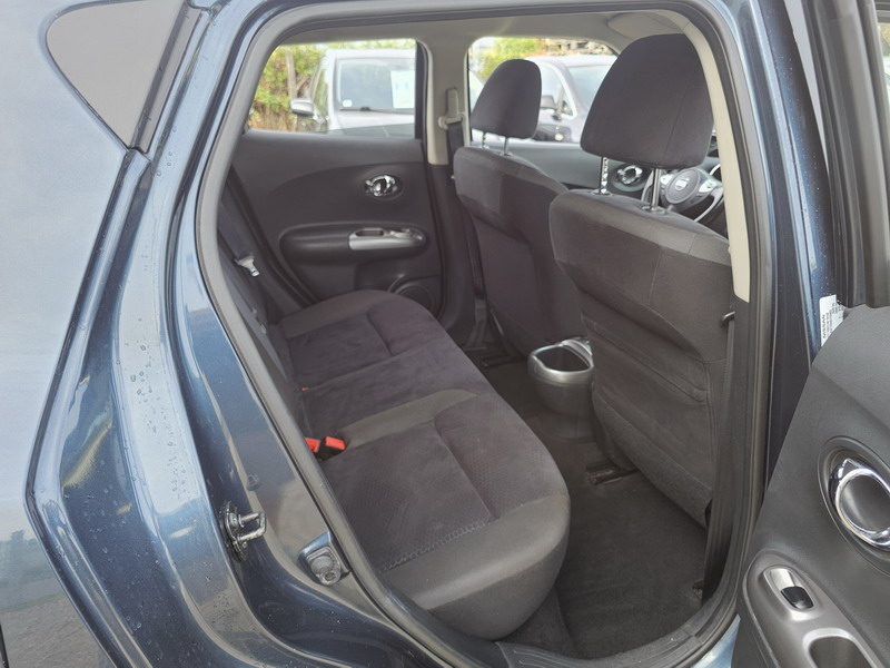 20250916_112732 Nissan Juke 1.6L 16v 117ch Acenta + GPS