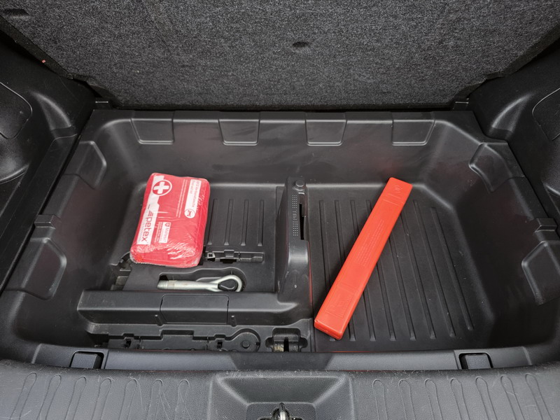 20250916_112749 Nissan Juke 1.6L 16v 117ch Acenta + GPS