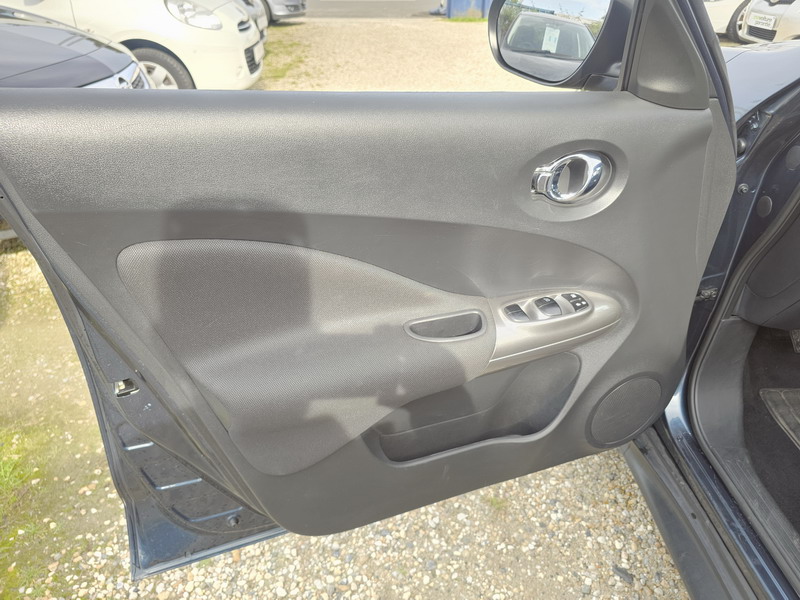 20250916_112828 Nissan Juke 1.6L 16v 117ch Acenta + GPS
