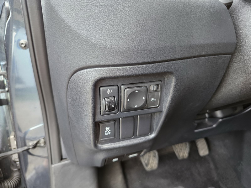 20250916_112844 Nissan Juke 1.6L 16v 117ch Acenta + GPS