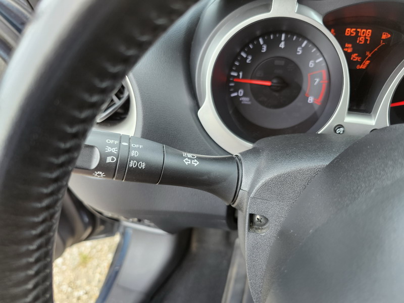 20250916_112851 Nissan Juke 1.6L 16v 117ch Acenta + GPS