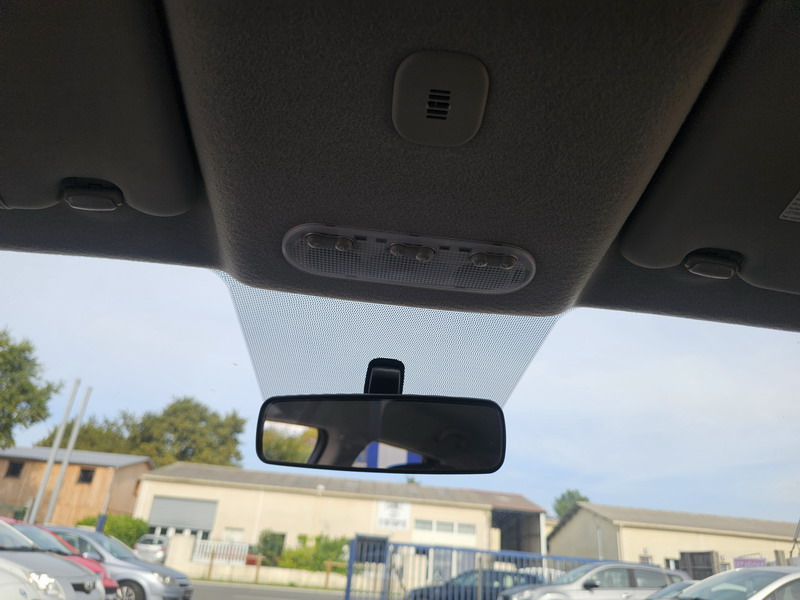 20250916_112859 Nissan Juke 1.6L 16v 117ch Acenta + GPS