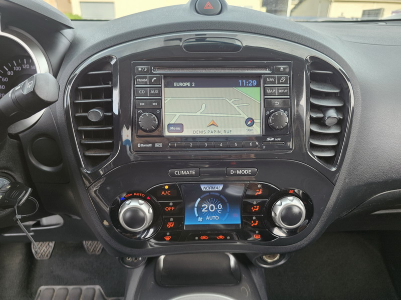 20250916_112902 Nissan Juke 1.6L 16v 117ch Acenta + GPS