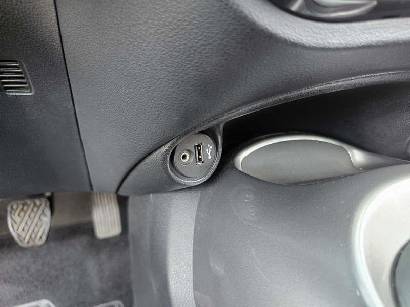 20250916_112910 Nissan Juke 1.6L 16v 117ch Acenta + GPS