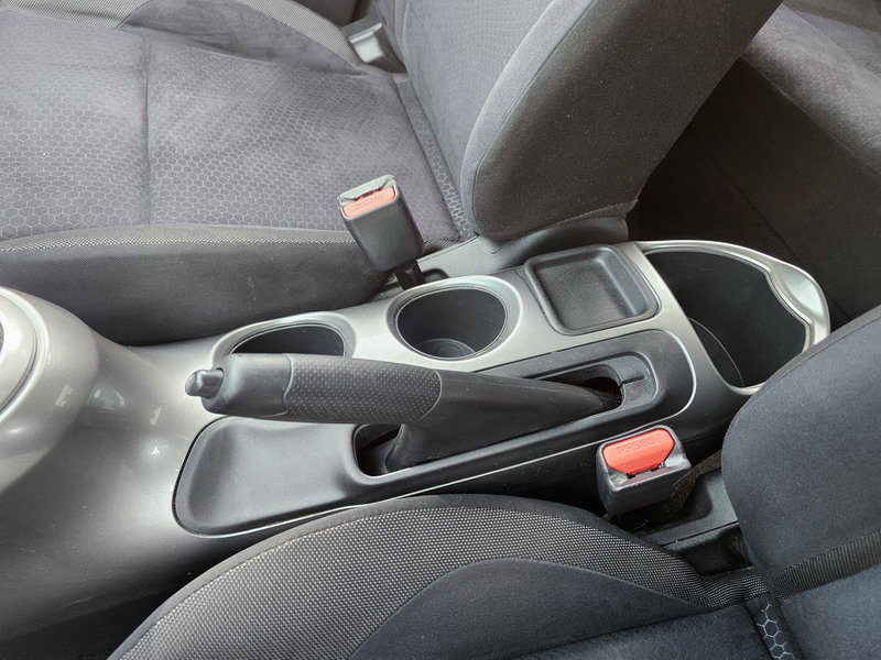 20250916_112917 Nissan Juke 1.6L 16v 117ch Acenta + GPS