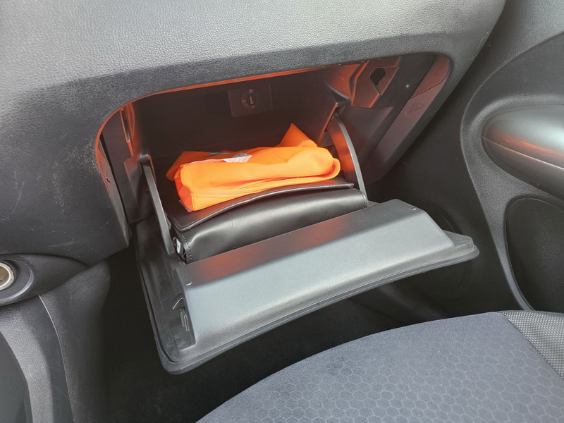 20250916_112929 Nissan Juke 1.6L 16v 117ch Acenta + GPS