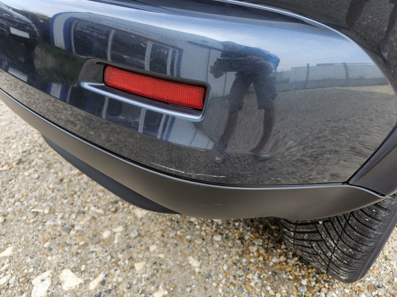 20250916_112956 Nissan Juke 1.6L 16v 117ch Acenta + GPS