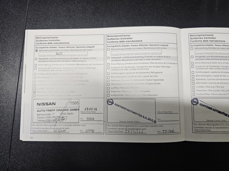 20250916_141950 Nissan Juke 1.6L 16v 117ch Acenta + GPS