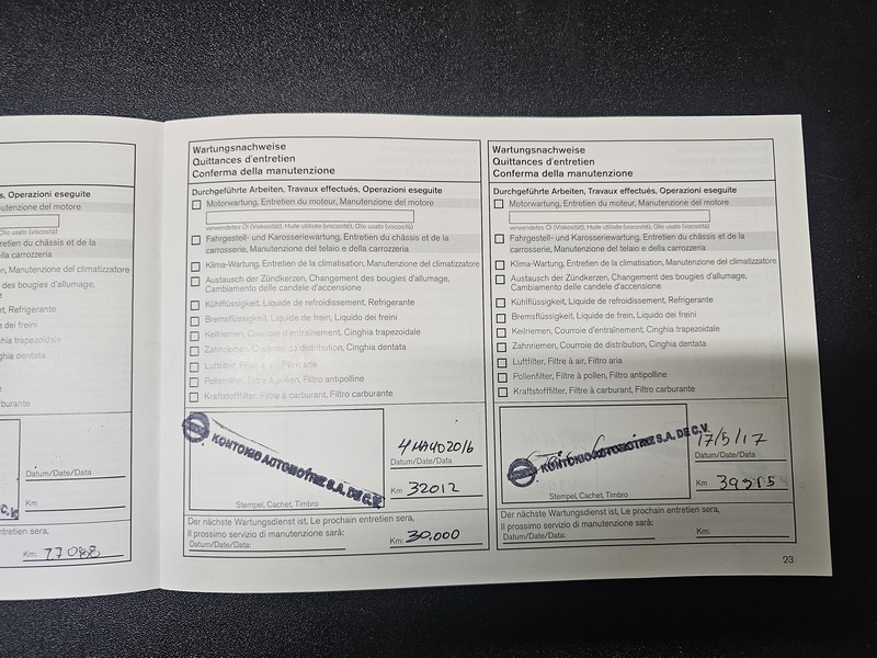 20250916_141952 Nissan Juke 1.6L 16v 117ch Acenta + GPS