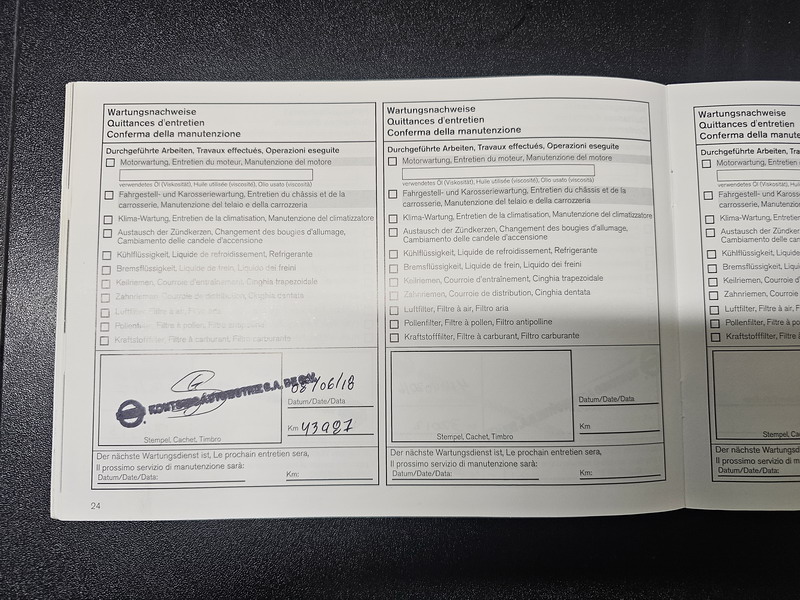 20250916_141958 Nissan Juke 1.6L 16v 117ch Acenta + GPS