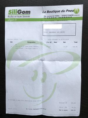 26-36 MERCEDES ML 3,0 Cdi - 258ch ML350 - Fascination