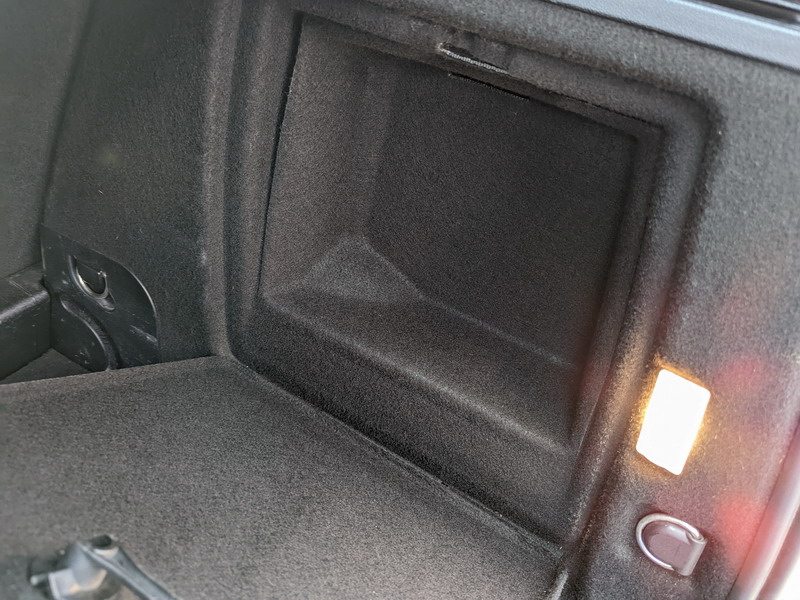 Mercedes-Benz Classe A II (W169)  170 Classic Contact