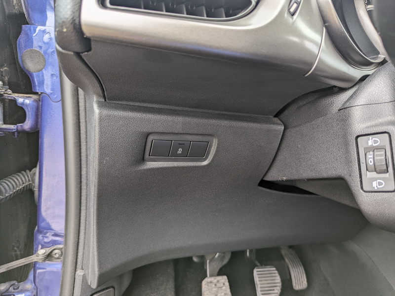 Citroën C3 II 1.0 PureTech Confort 68ch 5P