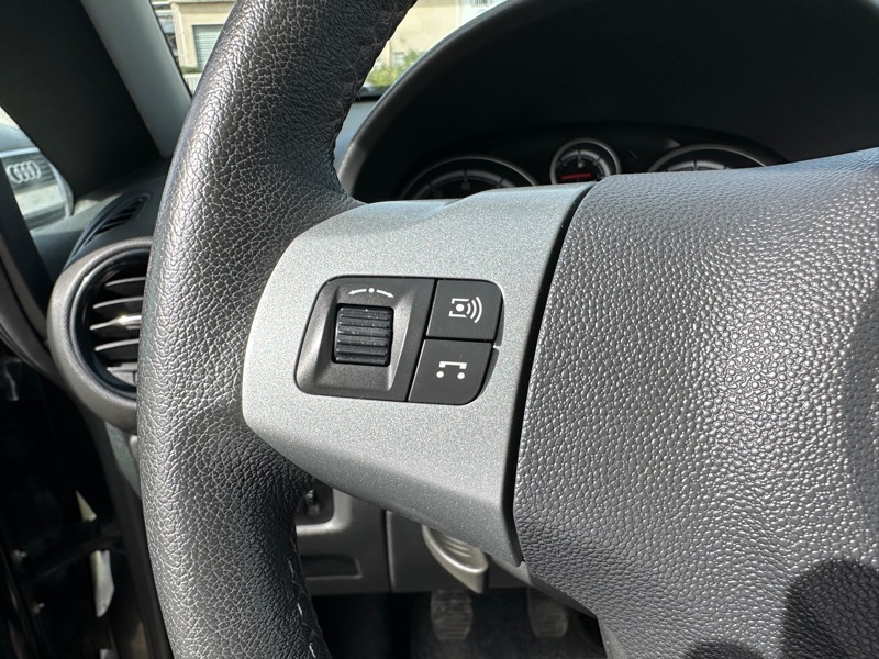 Opel Corsa IV  1.2 Twinport 85ch Edition 5p