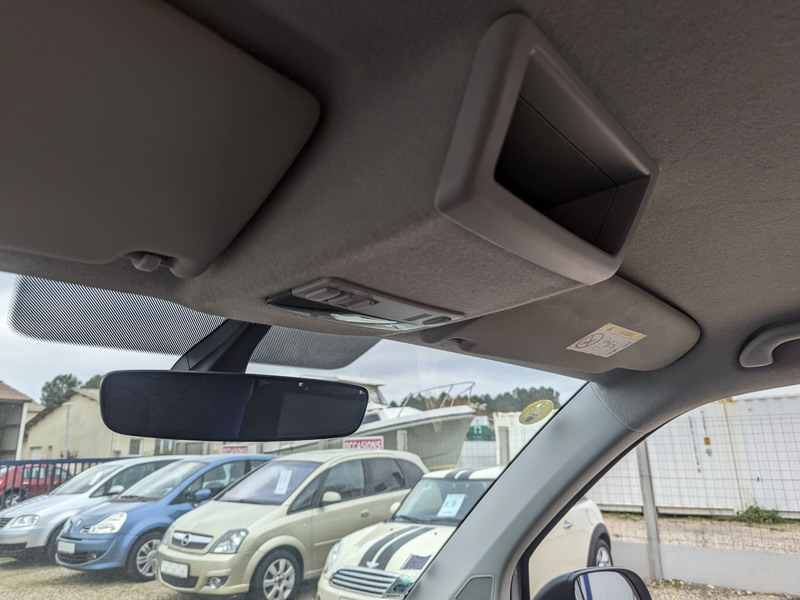 VW Transporter T6 L1H1  2.0 TDI 102ch Business Line Aménagé