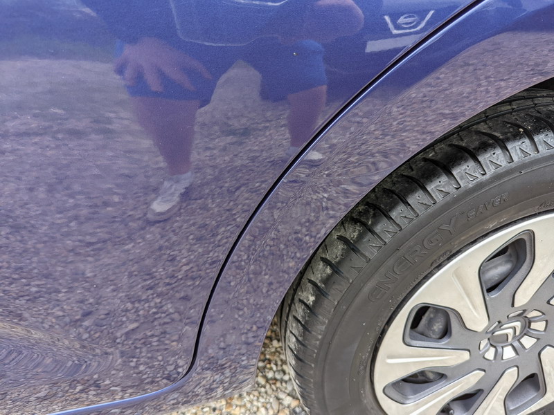 Citroën C3 II 1.0 PureTech Confort 68ch 5P