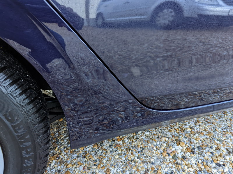 Peugeot 208  1.2 VTi Active 5p + Attelage