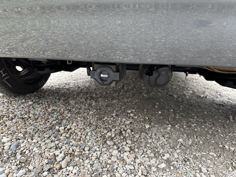 IMG_3790 Citroën C3 Picasso 1.6 VTi 120ch (PAS PURETECH) Confort