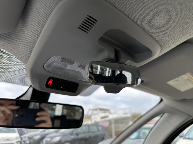 IMG_3804 Citroën C3 Picasso 1.6 VTi 120ch (PAS PURETECH) Confort