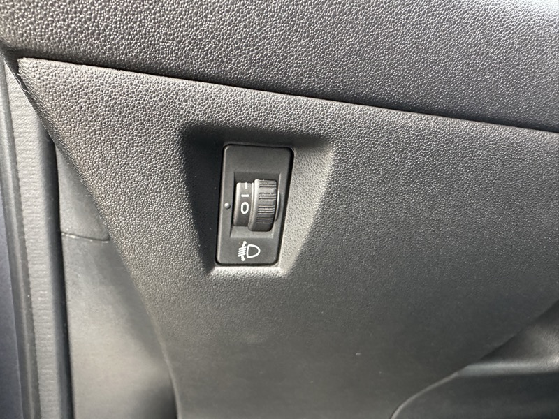 IMG_3808 Citroën C3 Picasso 1.6 VTi 120ch (PAS PURETECH) Confort