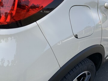 RENAULT CAPTUR 0.9 TCE INTENS RENAULT CAPTUR 0.9 TCE INTENS