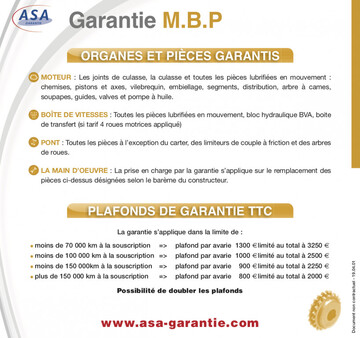 PEUGEOT Partner 1.6 HDI FAP 90 LONG PACK CD CLIM PEUGEOT Partner 1.6 HDI FAP 90 LONG PACK CD CLIM