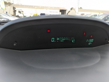 TOYOTA YARIS 5P1.0 VVT-I 68CH TEAM TOYOTA YARIS 5P1.0 VVT-I 68CH TEAM
