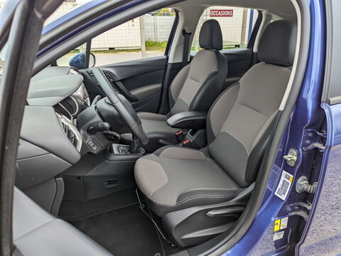 Citroën C3 II 1.0 PureTech Confort 68ch 5P