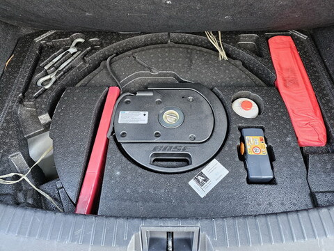 Nissan Qashqai I (J10)  1.6 dCi 130ch FAP Tekna 4x4