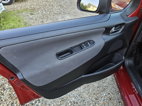 Peugeot 207 SW  1.6 VTi 16v Premium