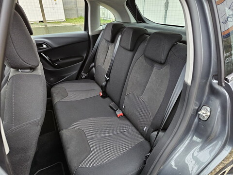 Citroën C3 II  1.2 VTi PureTech Exclusive