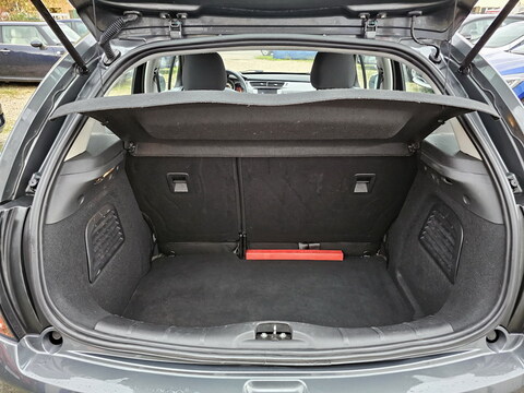 Citroën C3 II  1.2 VTi PureTech Exclusive