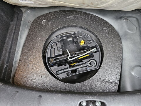 Citroën C3 II  1.2 VTi PureTech Exclusive